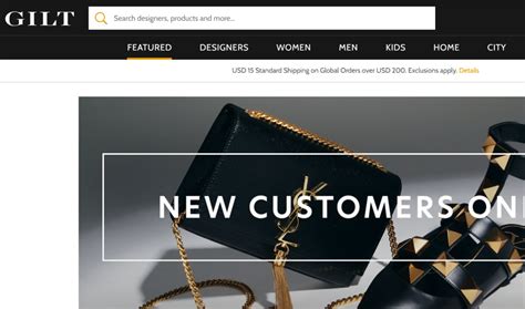 gilt fendi|gilt website official site.